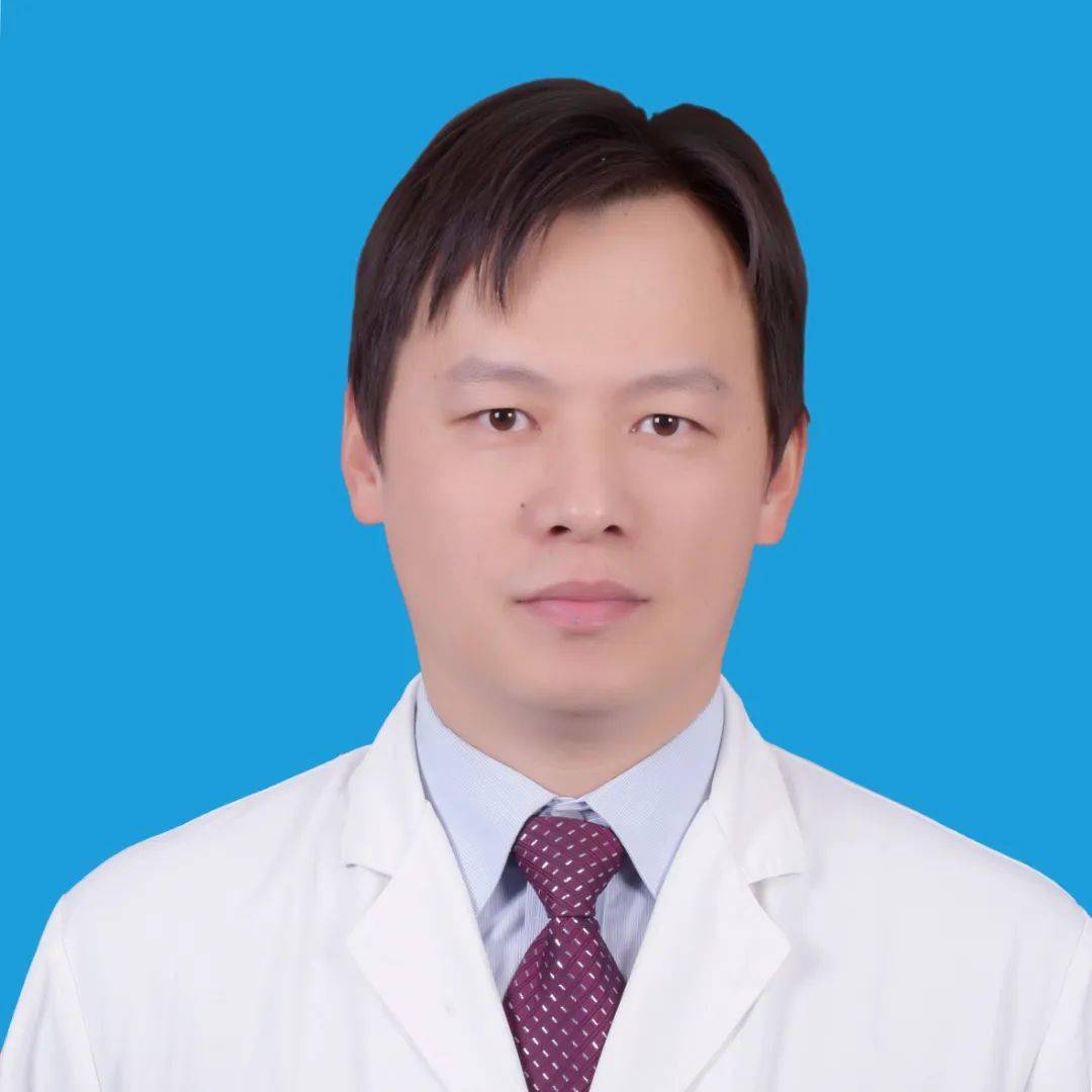 张炎祥胃肠外科副主任医师个人简介:擅长胃肠道肿瘤,复杂性肛周疾病