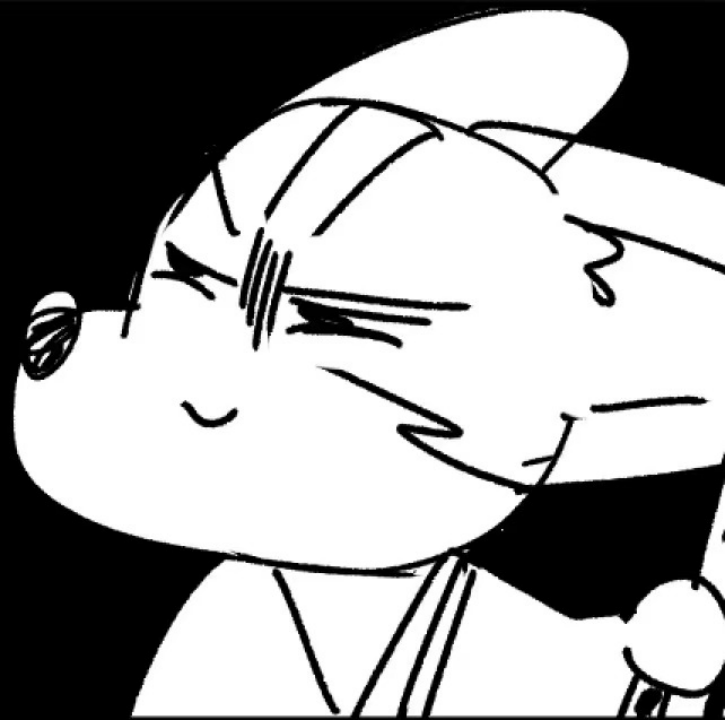 小饼一卷~~~一块滋滋冒油的烤牛肉,撒一点孜然,芝麻,花生碎……安抚一