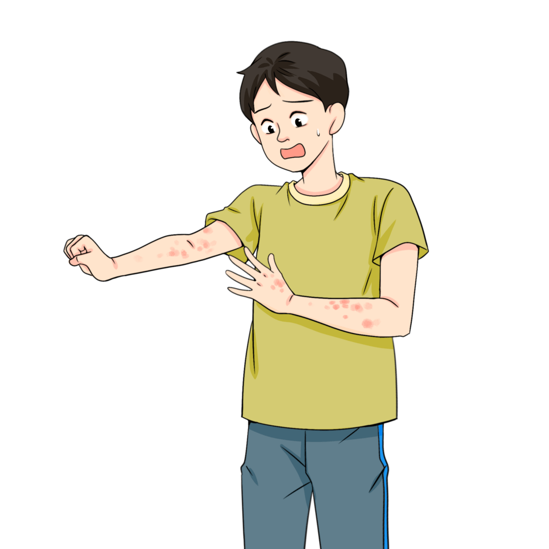 5个方法帮你改善_问题_原因_医生