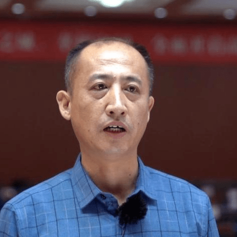 垦利区委经济工作会议暨"创新突破年"动员大会引发热烈反响①_建设