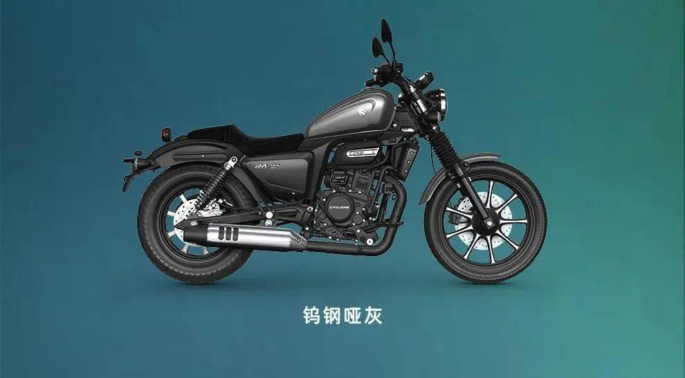 賽科龍rt1/ra250/rc401賽道版訂購價格出爐!_搜狐汽車_搜狐網