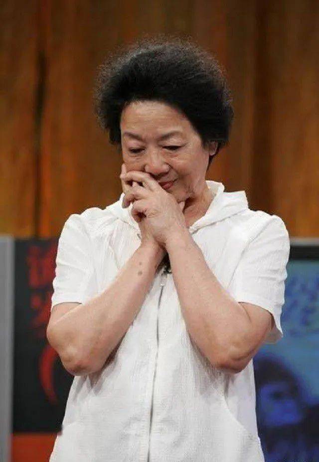 流金岁月里的恋歌_宋雪娟_芦笙_观众