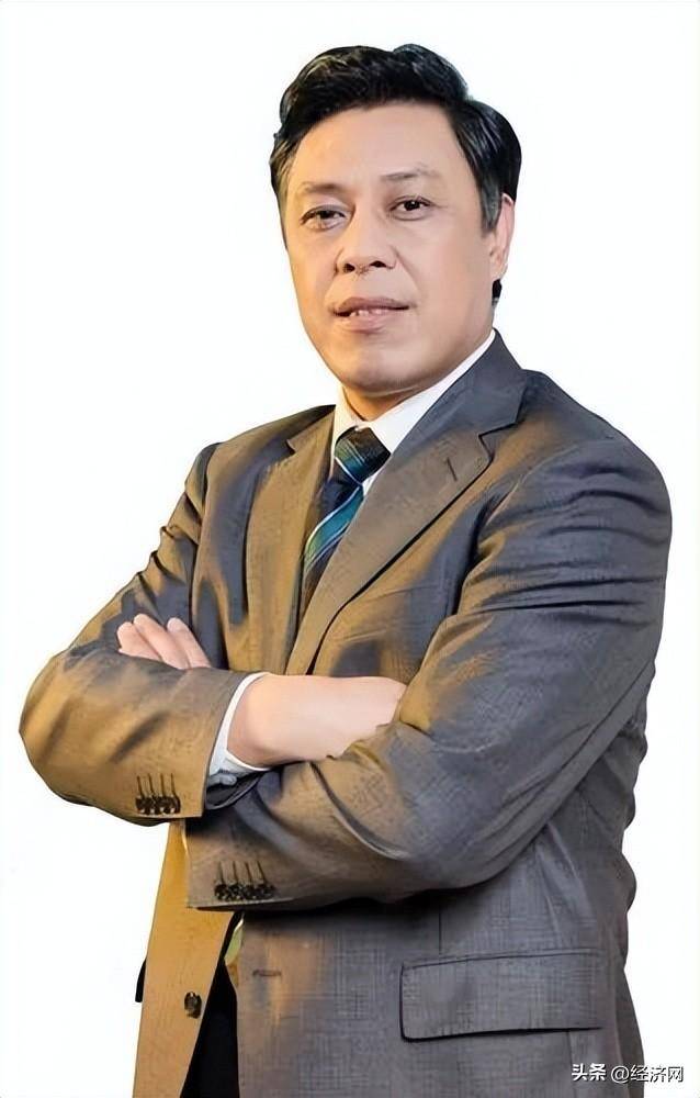 科技强国丨奋力谱写科技现代化新华章