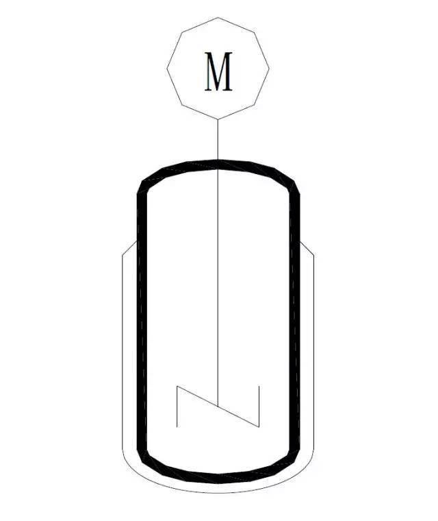夹套)◆◆◆ 流化床反应器◆◆◆ 列管式反应器◆◆◆ 固定床反应器