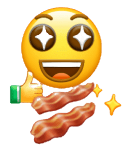 听说可以自制属于自己的小表情?(文末有惊喜)_ing_考试_什么