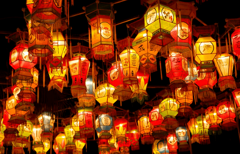 (打一物品)谜底点我试试看~砚台谜面爱好旅游(打一成语)谜底点我试试