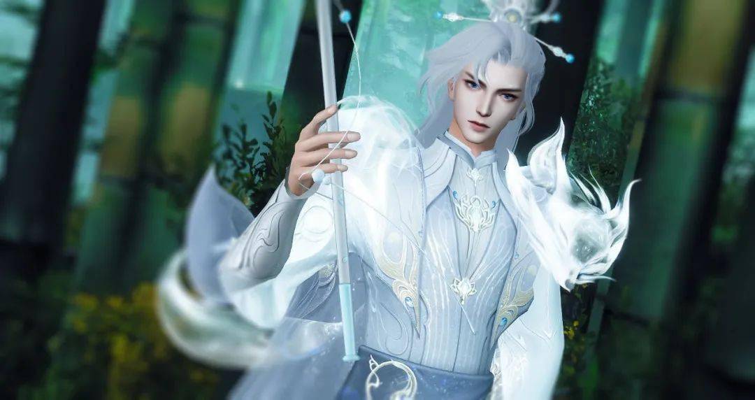 (附红包封面)_数学_裙摆_少女