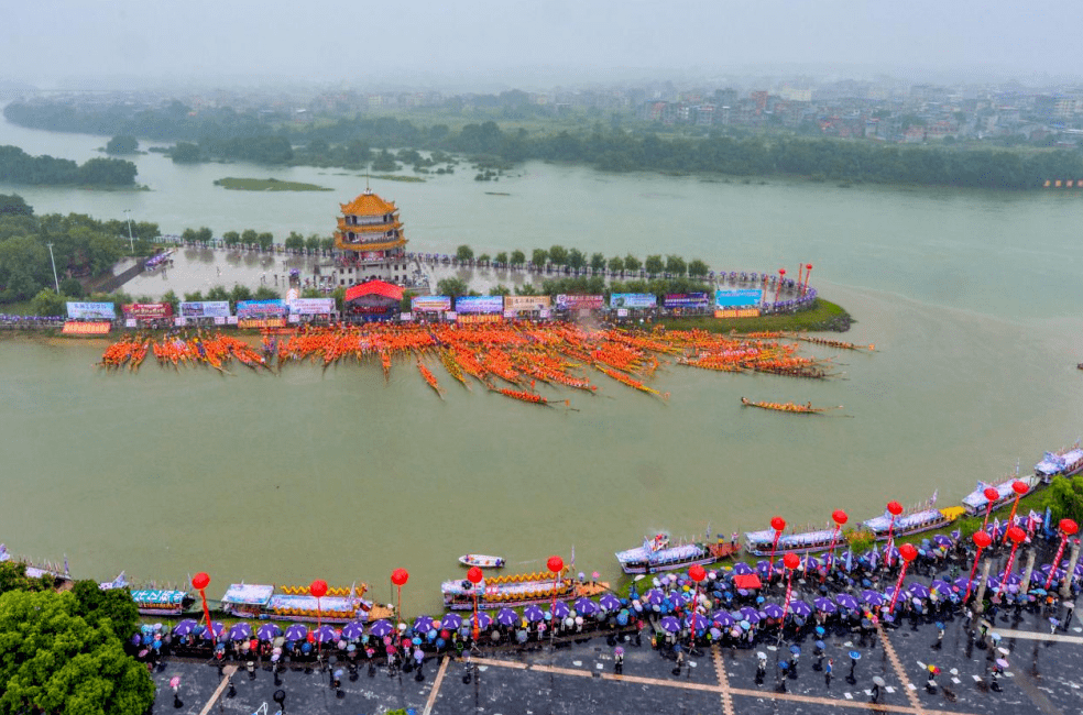 湖南申请非遗景区（湖南非遗保护中心） 第6张