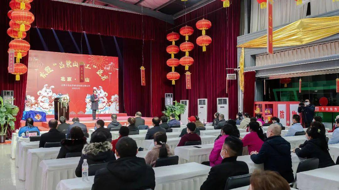 "点对点"专车接送,房山区人力社保局搭建复工复产"绿