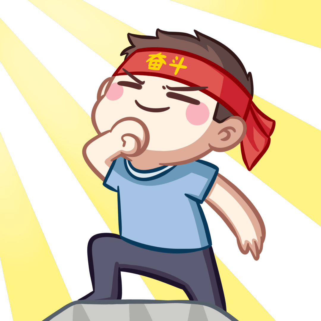 推荐查询:关注【哈尔滨本地宝】,在微信消息对话框回复"招聘"的关键词