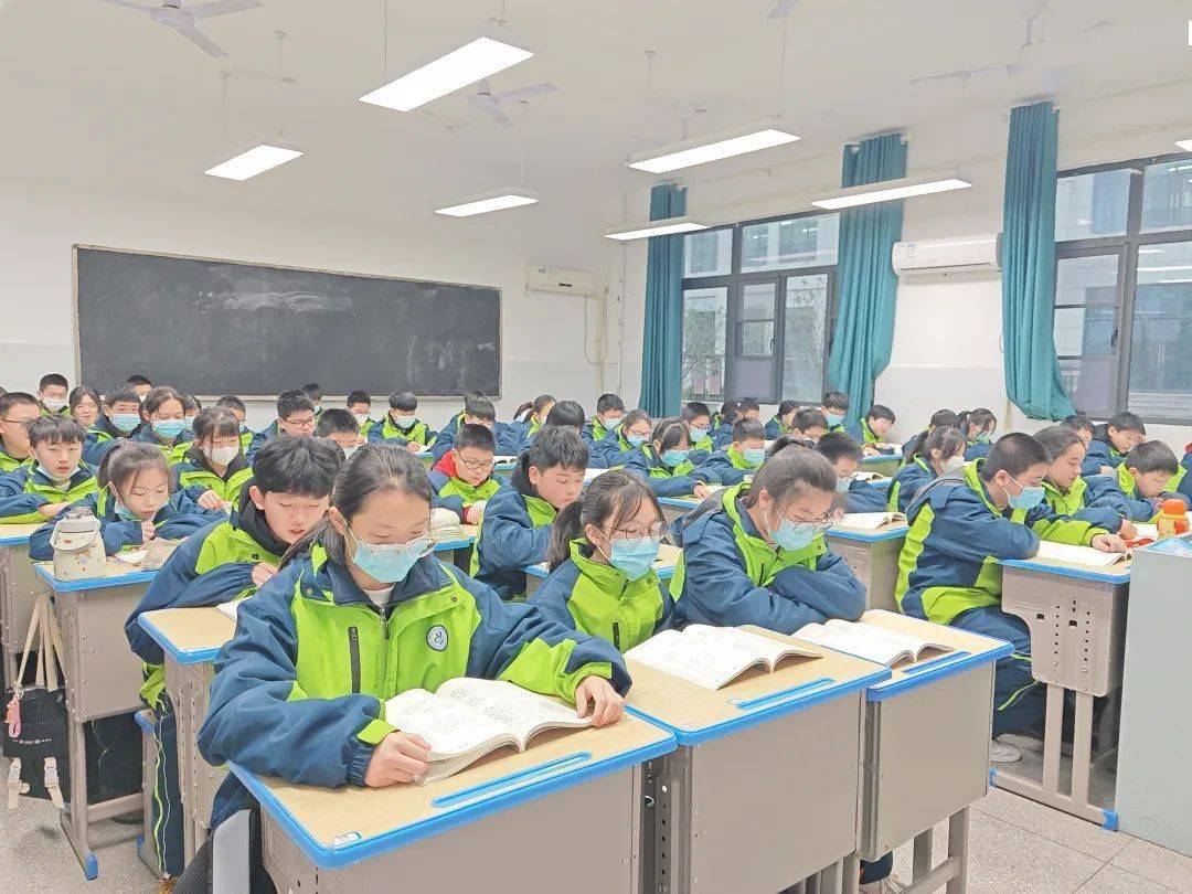 今天,从黄石多所学校传出!