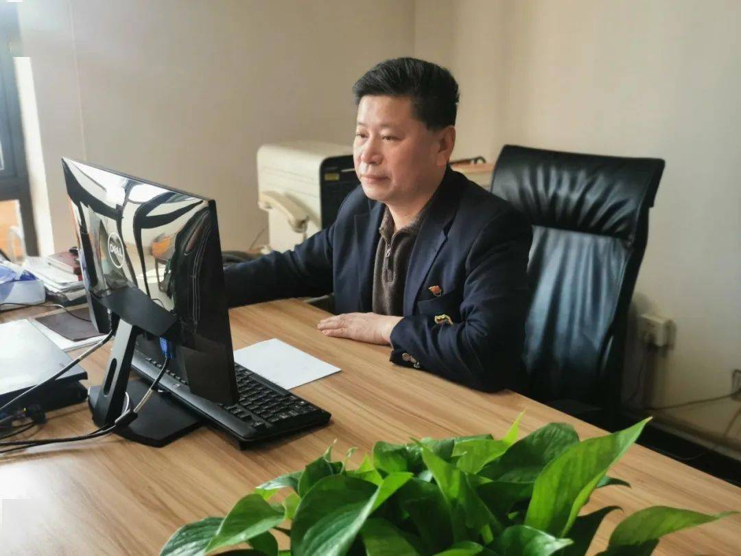 伟星设施板块,乘务板块2022年度"出彩运一人"9号线管理部 陈嘉豪5号线