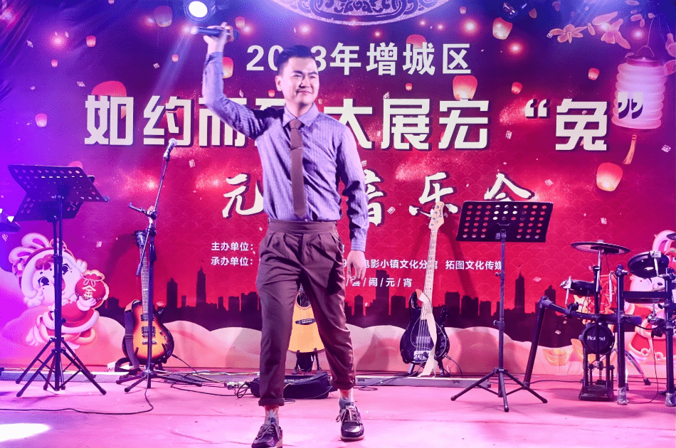 广州增城旅游攻略_广州增城的旅游景点_广州增城旅游景点