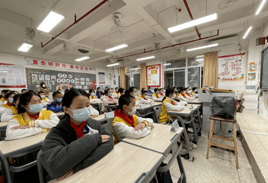 附中福州学校长乐一中闽侯县昙石山中学69福州三牧中学end整理/编辑