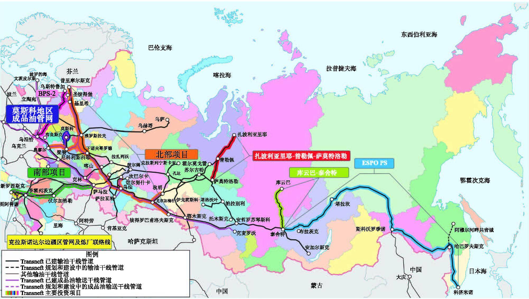 以前爱搭不理,现在高攀不起,俄罗斯对中国前倨后恭,后悔了吗?