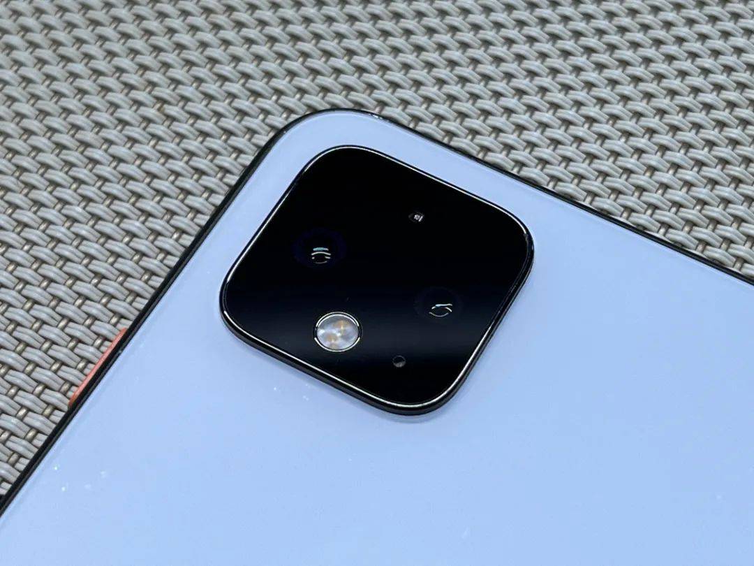 2023 ĿͷҴ Pixel 5 Pixel 4