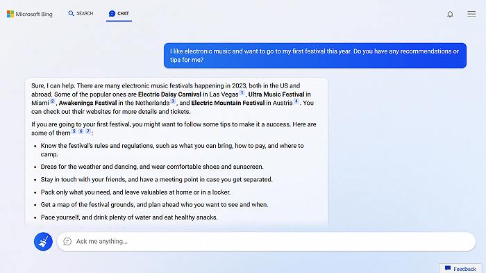 ChatGPT概念股狂欢持续，知乎今日股价暴涨超30%