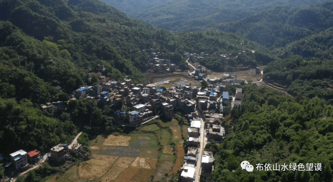 用活红色资源 助推乡村振兴_建设_石屯镇_项目