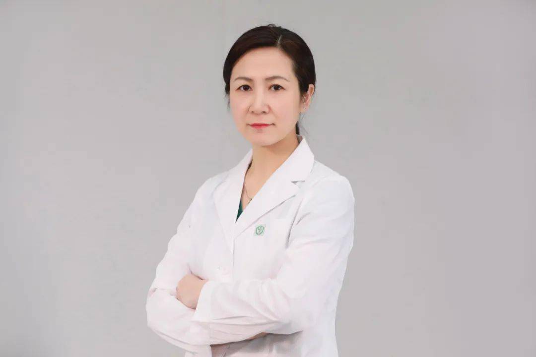 包含北京妇产医院、网上预约挂号，预约成功再收费专科医师的词条