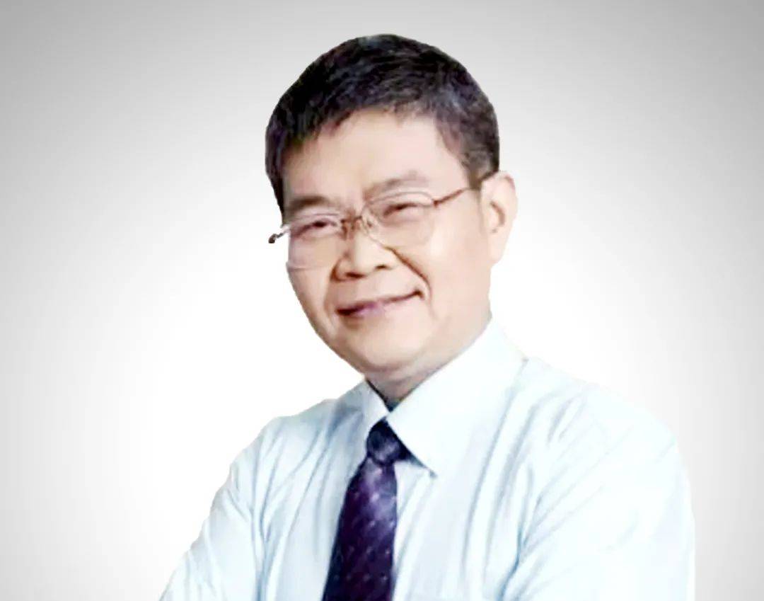 重要通知丨2月19日国家名老中医陶凯教授坐诊青州市中医院，预约从速！