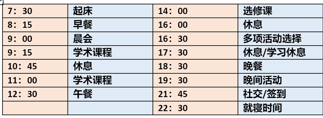 原创（2020年八大员）2020年九大员继续教育，(图9)