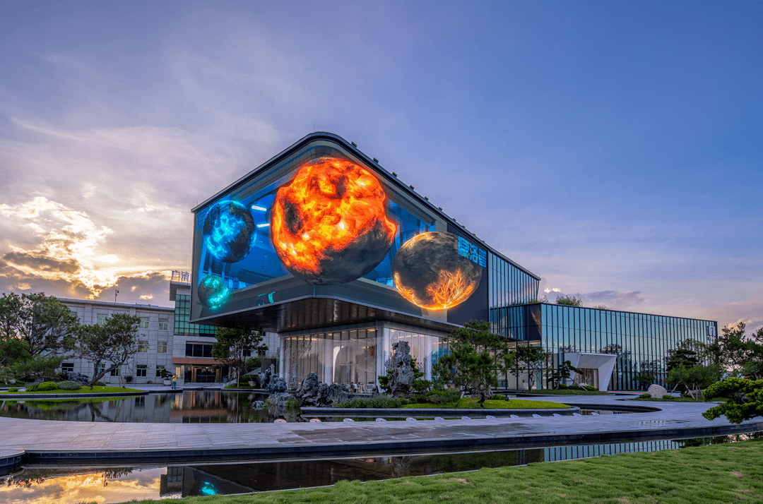 对标珠三角,清城用项目说话 | 高质量发展 清远在行动(26)_生产线