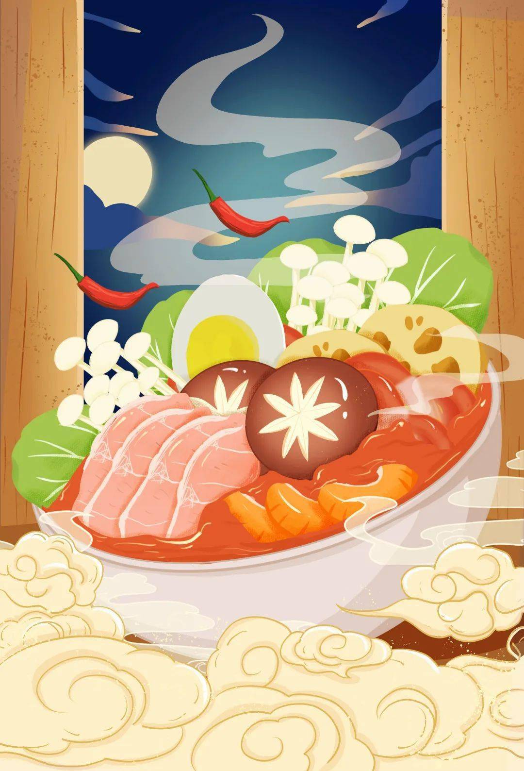 体重_问题_什么