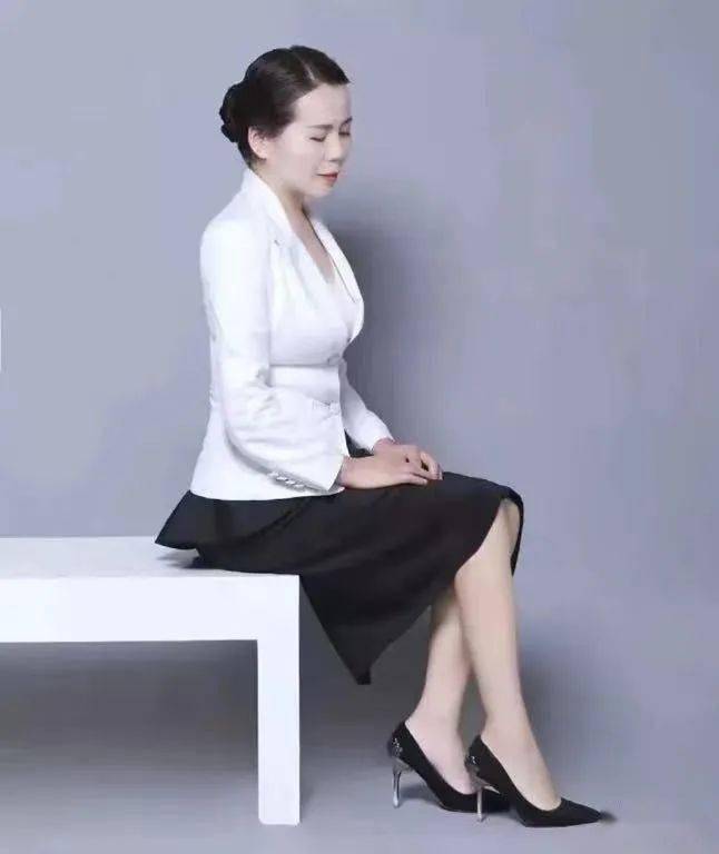 中国诗歌报教师作品专栏(2)_刘亚武_生命_计划