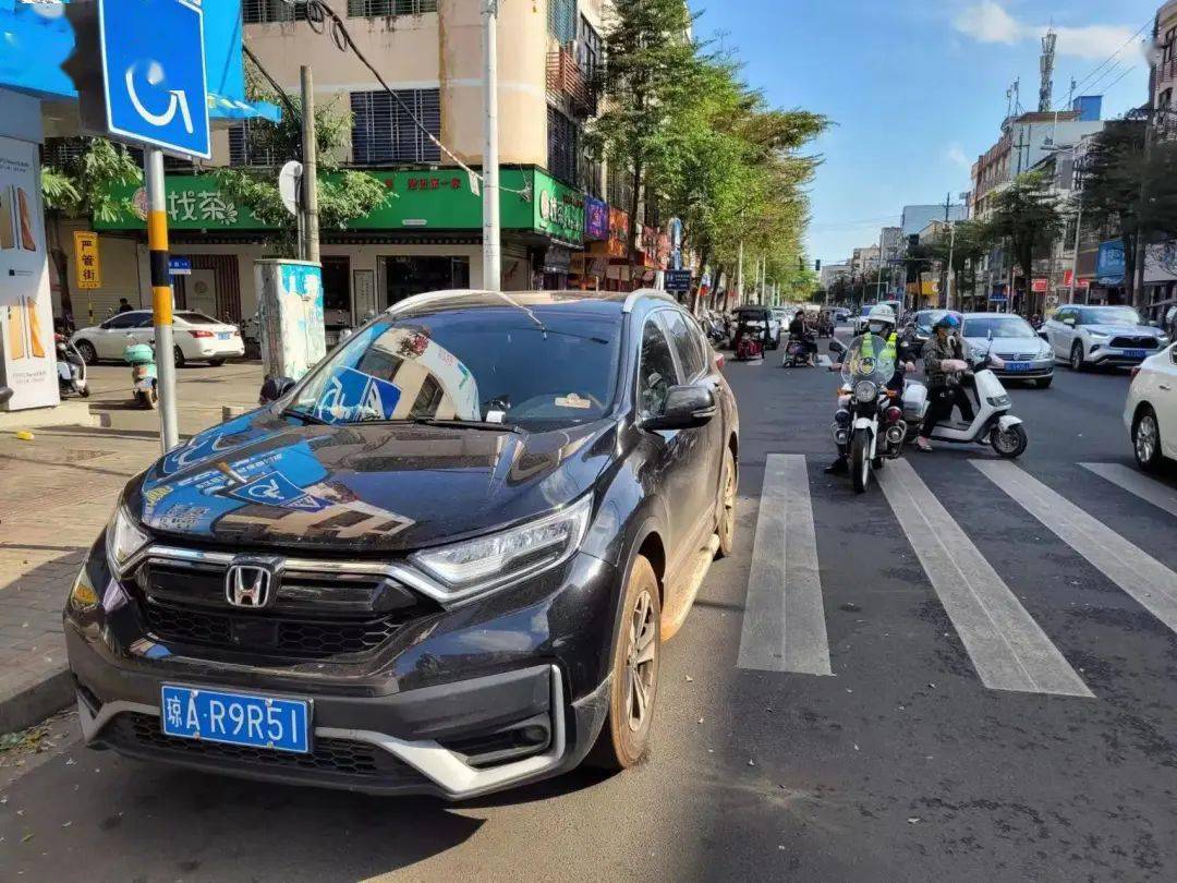 金江镇_地点_人民中路