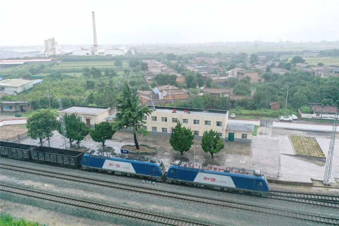 华县企业建站_(华县工业园区有哪些企业)