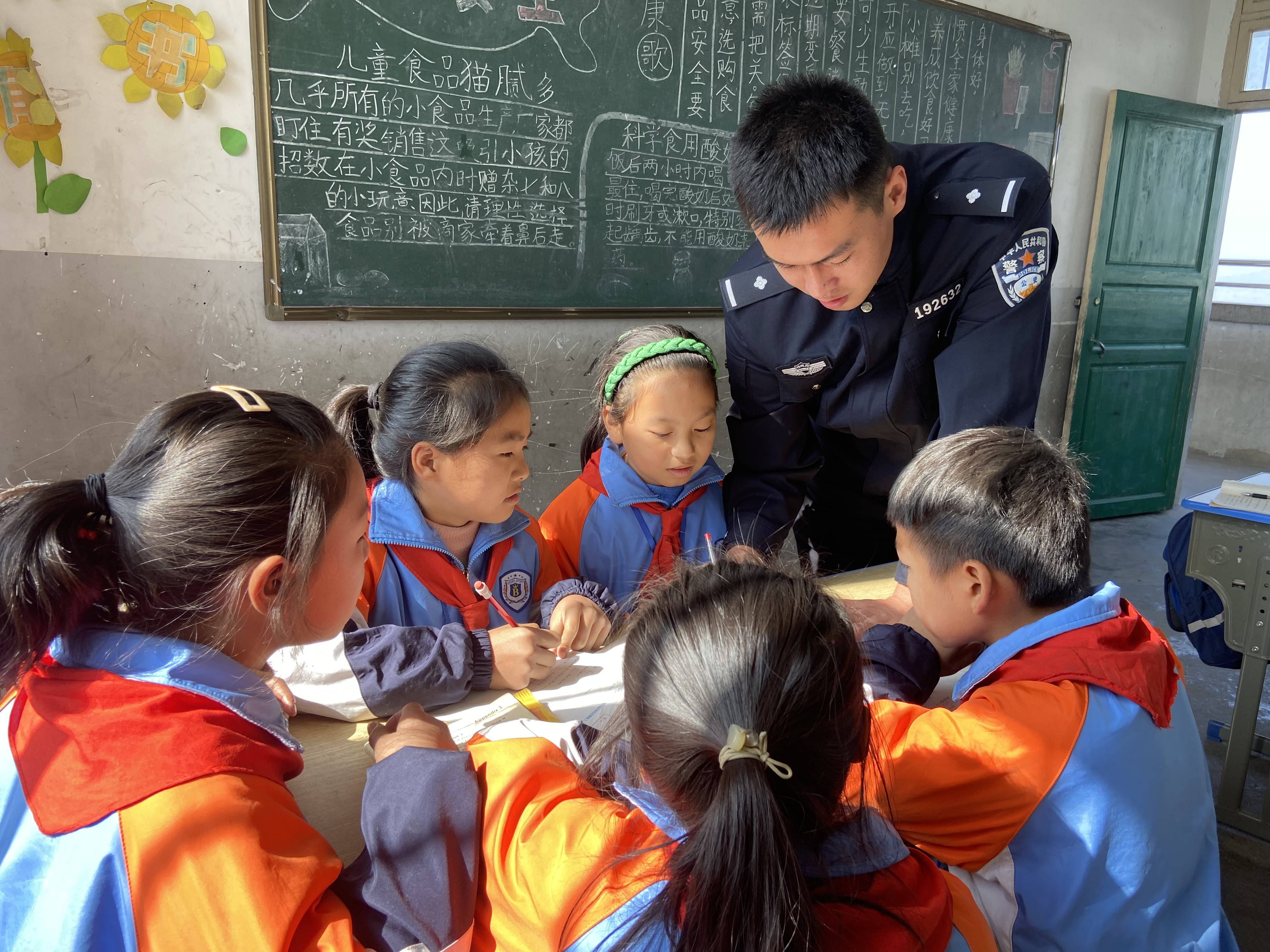 怎么可以错过（上海高考移民政策）上海高考移民怎么样合法，(图2)