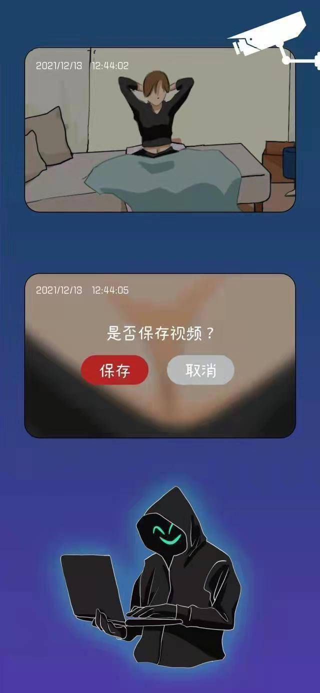 各人晓得“成人网站”中，那些视频是从哪里来的吗？一路来看看