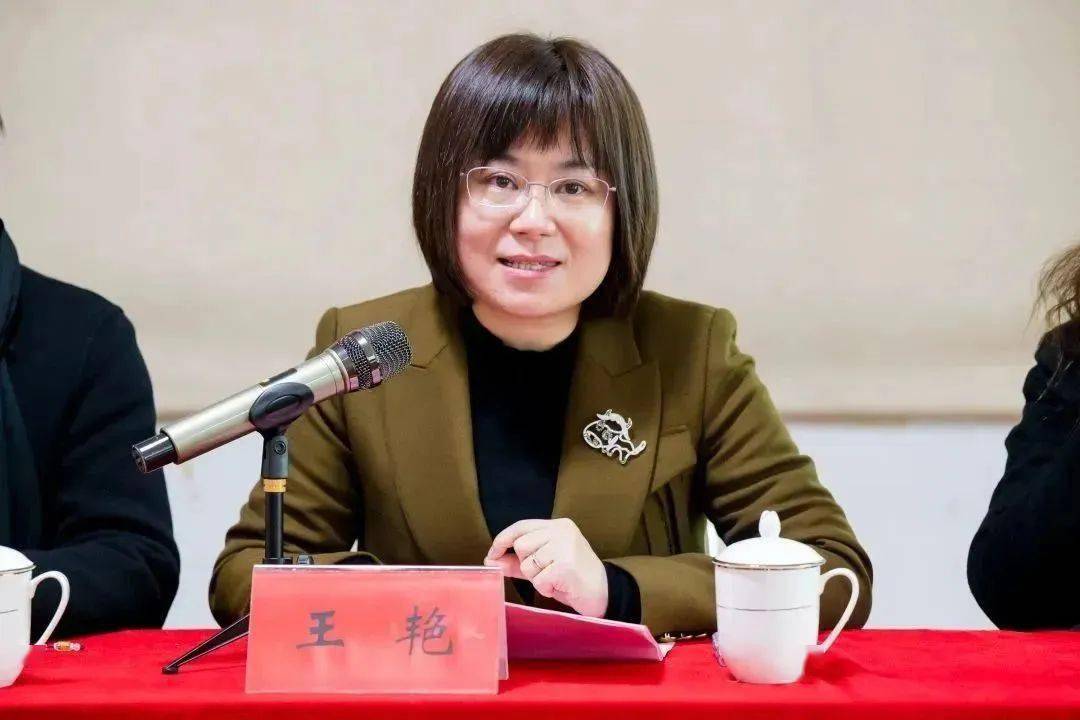 淳安_工人文化宫_吴俊彪