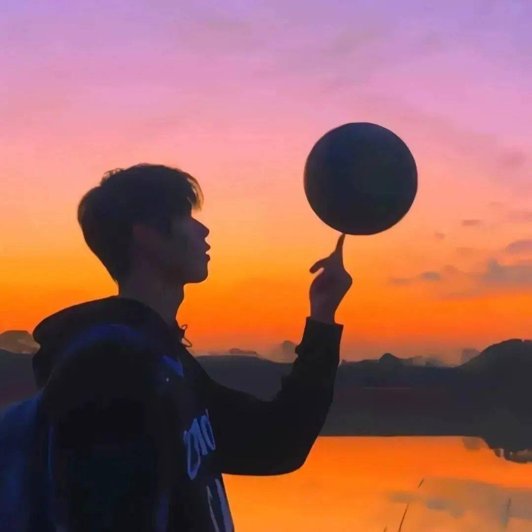 高级感情头_侵权_图片_理由