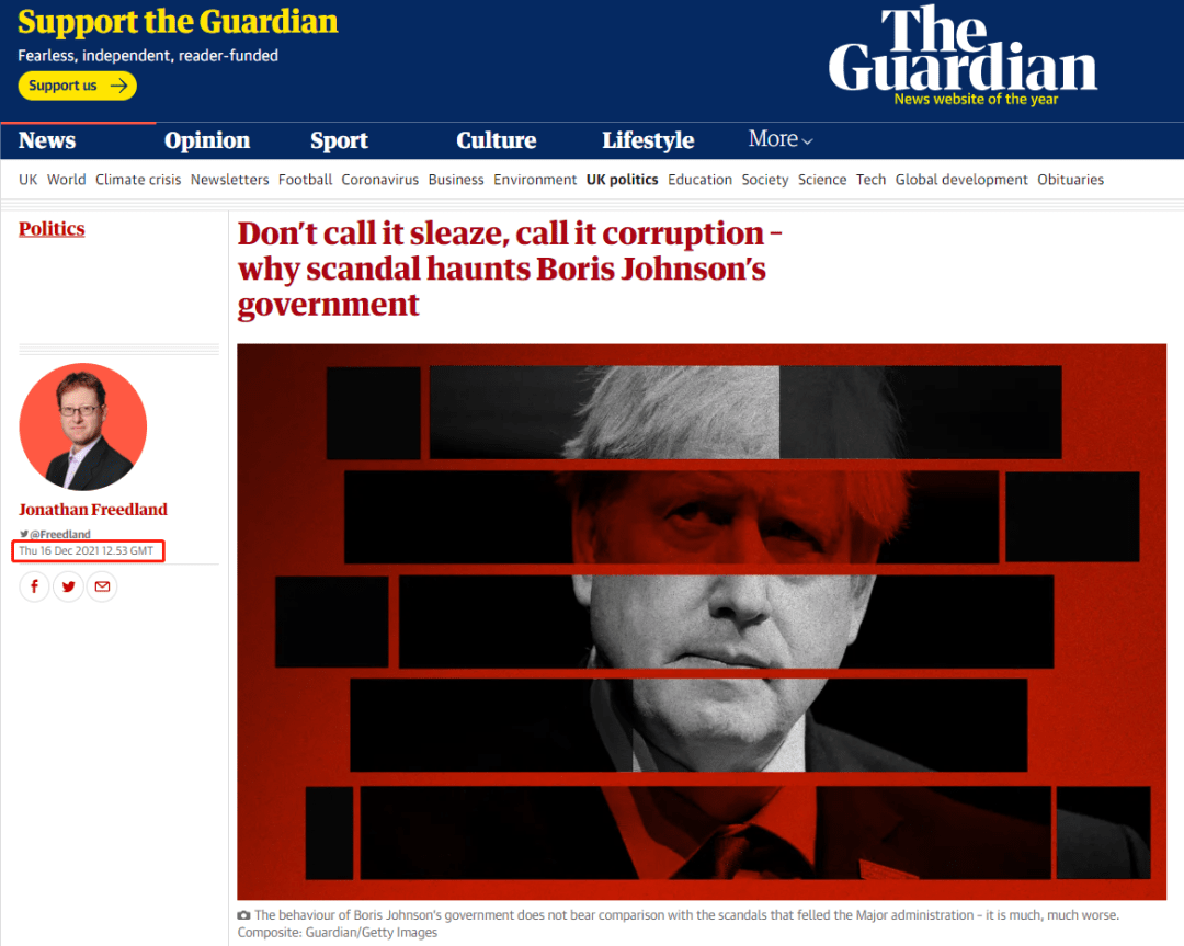 Ӣ����˫�����ǡ�����˹��α�ָ̰������н����30��