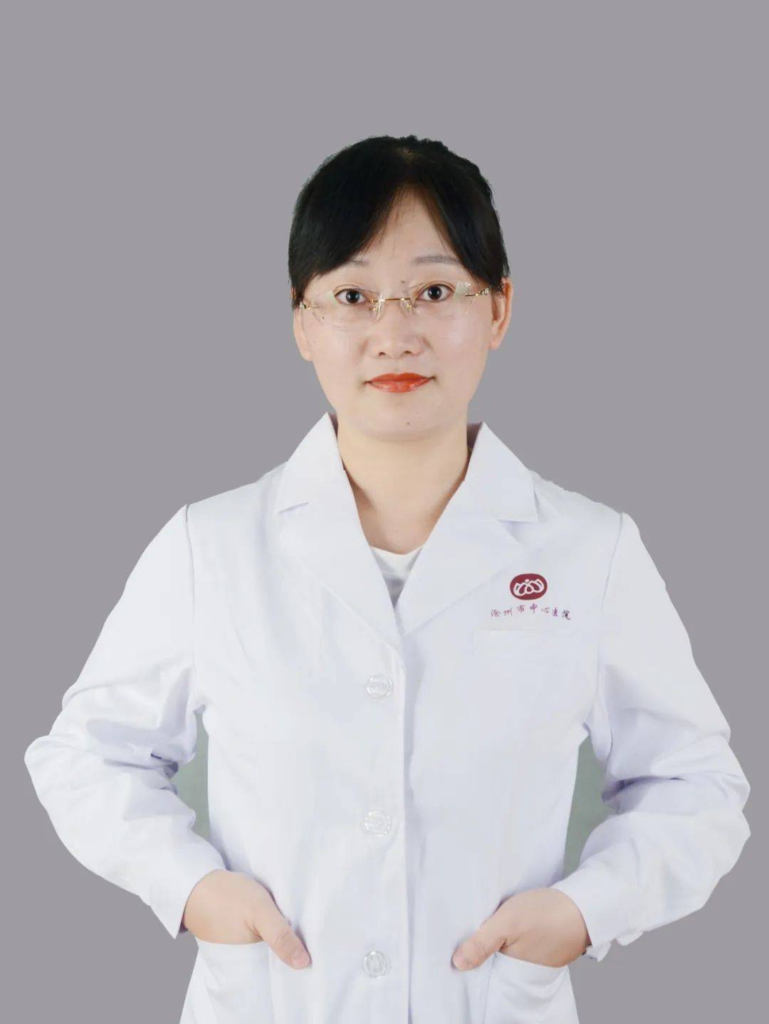 河北医科大学第二医院姜慧卿团队:结直肠癌7microRNA预后模型的建立及关键靶基因的鉴定|AME作者面对面_河北省_杂志_内镜