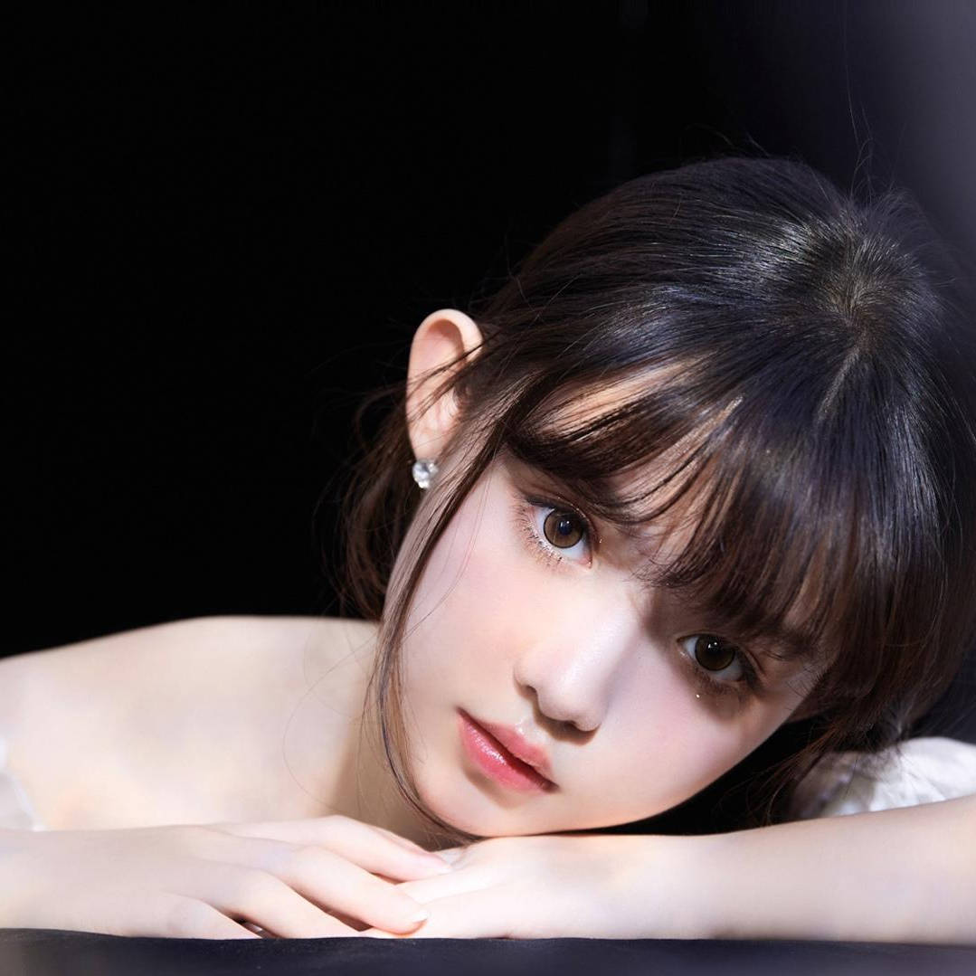 无聊的鸡汤