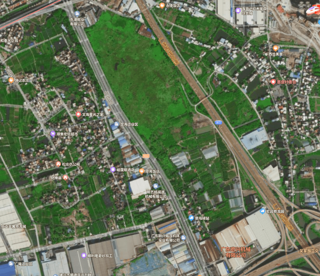 涉及石洲,登洲,二龙,绀村等地