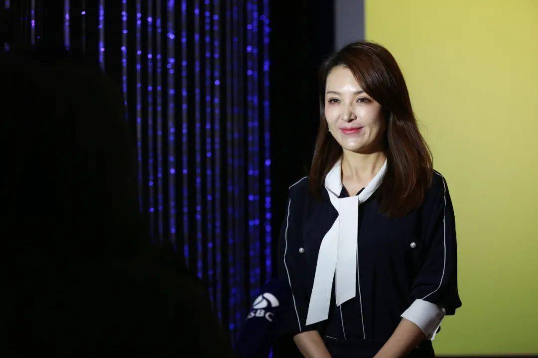 广电破圈《婿事待发》 明星主持爆笑登台_江苏_麻花_广播