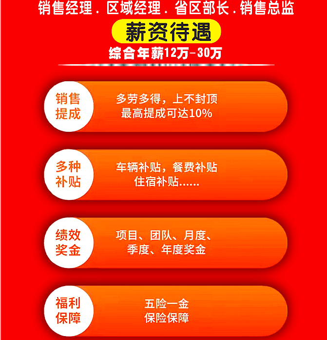 年薪50万！三棵树、立邦、ppg几十家涂料厂“抢人”！