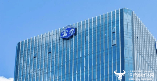 富力集团副董事长张辉深得信任 董事长张力则陷入受贿风波_富力地产_工作_财经网
