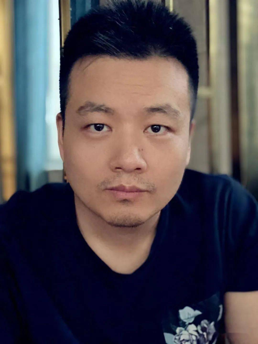 朱俊懿_徐纪周_剧本