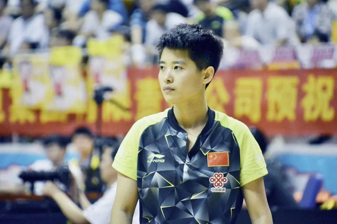 顾若辰:每一条努力奋斗的人生路,都是光荣之路!