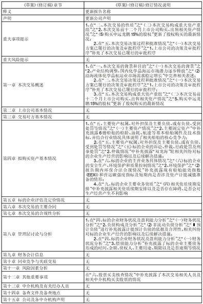 文章配图-2