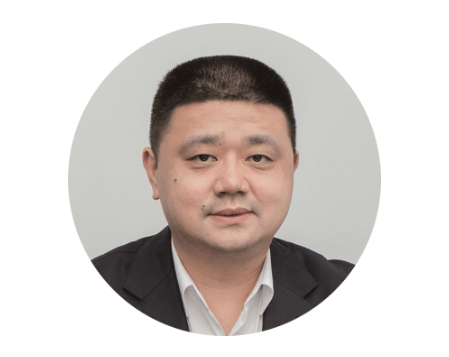 科技一把手谈创新深化 | 顾威:加快塑造"创业创富在温州"的胜势_发展