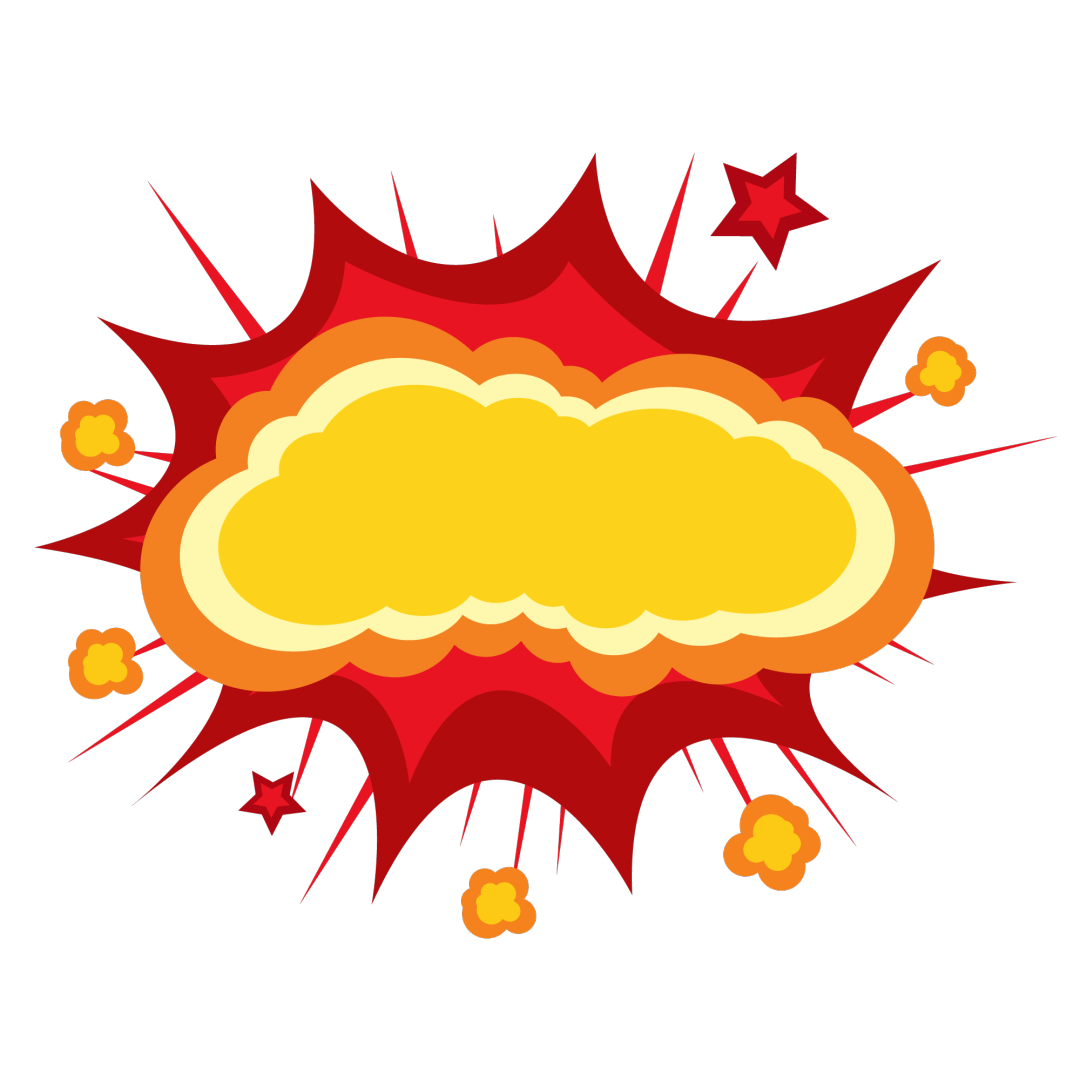 但是这种气球多半是使用氢气填充,氢气属于易燃易爆气体,与其他物体