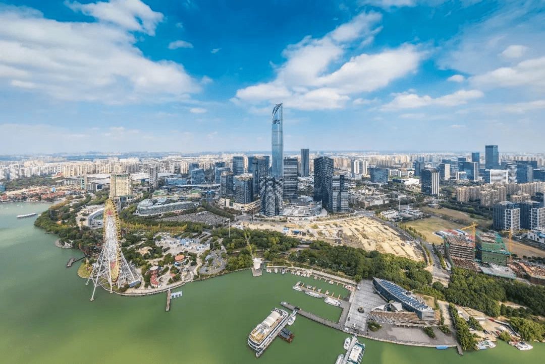 广电计量溢价定增13亿元 加速打造国有科研检测龙头企业