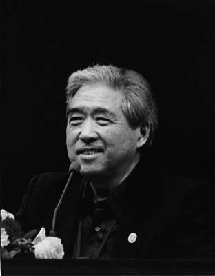 “国家文物局”著名文物保护专家、中国文物保护技术协会原理事长陆寿麟逝世
