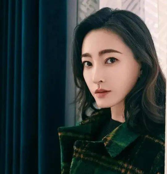 知名女星发声明:"违法被抓"系谣言_王丽坤_网络_途径