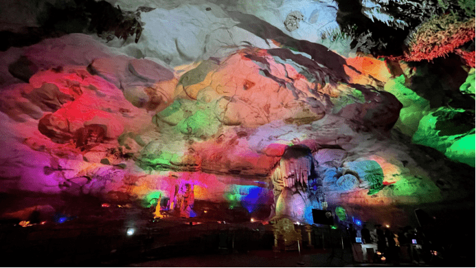 10~12)_陵阳_风景_前往